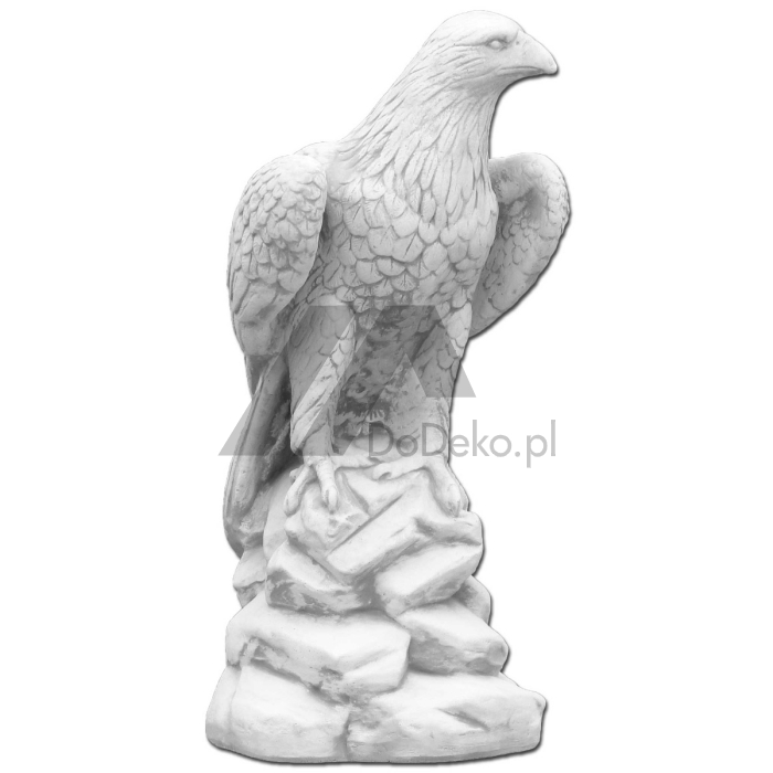 Figurine Hage - eagle