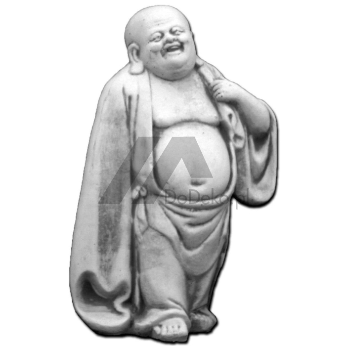 Munter Buddha
